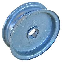 n20625000