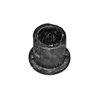 Вкладыш СКП 01.06.803 втулка натяжной звезочки