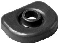 Чехол МТЗ 50-3502202 тормозного кожуха