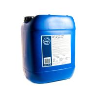 Масло NGN 10W40 SL-CF 20л