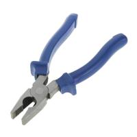 Пассатижи 180 мм Сервис Ключ