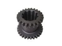 Шестерня Т-16 СШ20.37.116 5-6 передачи Z=23