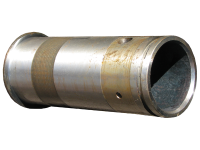 Труба Т-150 151.30.046-3 горизонтального шарнира