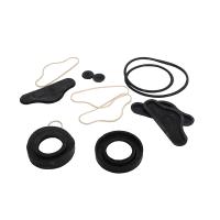 РК НШ-100-А3 Антей с пластмассовой обоймой после 2012г арт.1271015