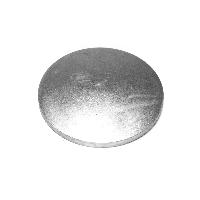 Заглушка МТЗ 45-08 блока D 45mm