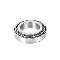 7210