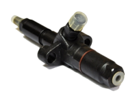 Форсунка Т-4025 16.1112010