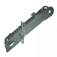 Корпус Акрос 142.50.02.010 элеватора колосового