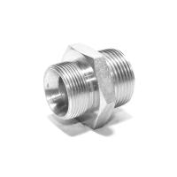 Штуцер соединительный S41-S36 (М33x2.0-М30x1.5)