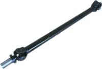 Вал МТЗ-1221 112-2203010 карданный