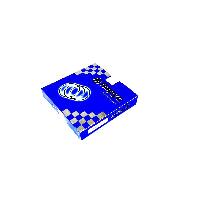 95a906ec-802f-49fd-8281-06eb8bbde966