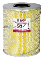 2023-02-16_14-13-49