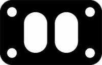 260-1008026