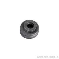 A35-32-005-B