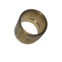 Втулка Т-40 Д144-1004115 шатуна