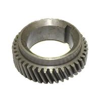 Шестерня Т-40 Д144-1403312 29 зуб.ведущ.привода