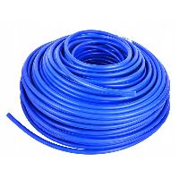 TPU blue