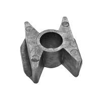 Ползун ОВС-25 ОВБ-0186