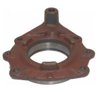 stakan-kpp-mtz-74-1701034_8227dcd5767a1a9_1024x3000