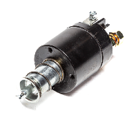 2023-02-14_17-04-07