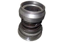 Уплотнение ДТ-75 78.38.014 заднего моста