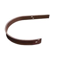 Скат ПРФ-145 180  ПСБ 56.448