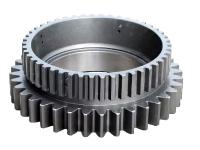 Шестерня Т-150.37.109-1