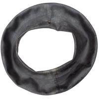 Автокамера-11.2-20-МТЗ-передняя-768x768