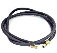 trmmmtz2500