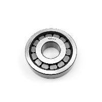102407