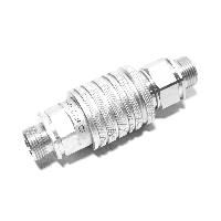 Муфта разрывная S24 (M20х1,5) МТЗ (гриб.клапан) LSQ_02