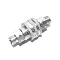 Муфта разрывная S22 (M18х1,5)_01