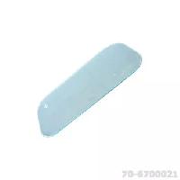 70-6700021