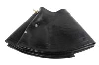 kamera_mtz_592_820_892_zadnego_kolesa_s_kh