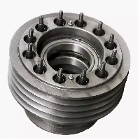 238ак-1005061