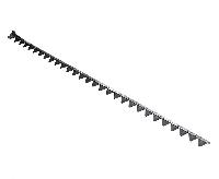 nozh-bespaltsevyy-verhniy-1
