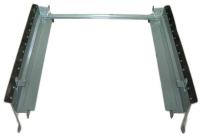 Рама Енисей КДМ 2-12-2Б верхнего решета