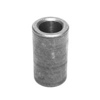 Втулка МТЗ 70-1601074 пальца крепления корзины