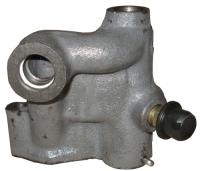 Клапан ЯМЗ 236-1011056-А дифференциальный