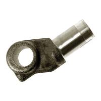 Ушко ДТ-75 77.32.109-1