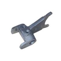 Вилка Т-25 Т30.37.105