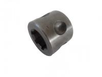 Втулка Т-40 Д30-4618072В привода гидронасоса