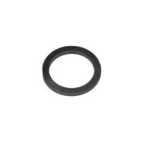 Втулка ПРФ ПБ 16.01.803 кулачка подборщика