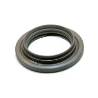 Кольцо ЯМЗ-236 182-1601120 упорное корзина сцеплен