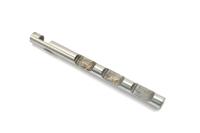 Валик Т-25 А25.37.188Г 15мм