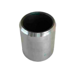 Втулка Т-40 Т-25-3001141