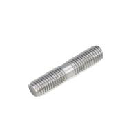 Шпилька ЯМЗ 310443-П крепл. выпускного коллектора М1,5