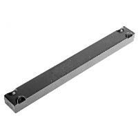 50-3104016