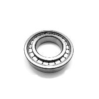 42305