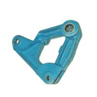 Рычаг Енисей ЖКН 6-2-80-1ЖКН 2039 блока